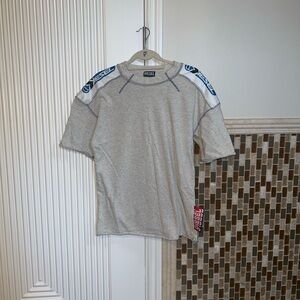 Authentic Men’s Diesel Shirt